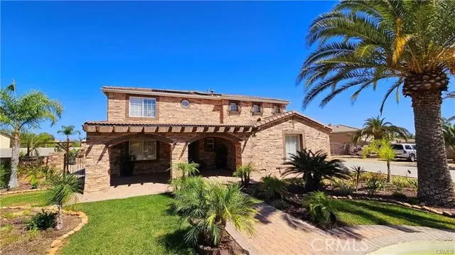 Perris, CA 92570,18558 Toehee