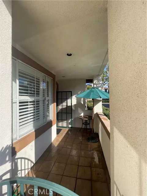 Irvine, CA 92606,1104 Solvay Aisle