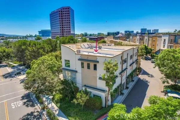 Irvine, CA 92612,3 Delancy