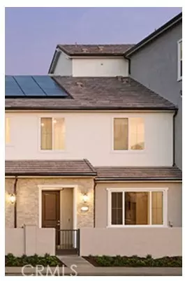 8445 Snapdragon LN, Chino, CA 91708