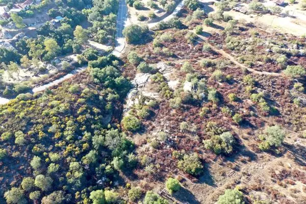 Jamul, CA 91935,29 Cinnamon DR