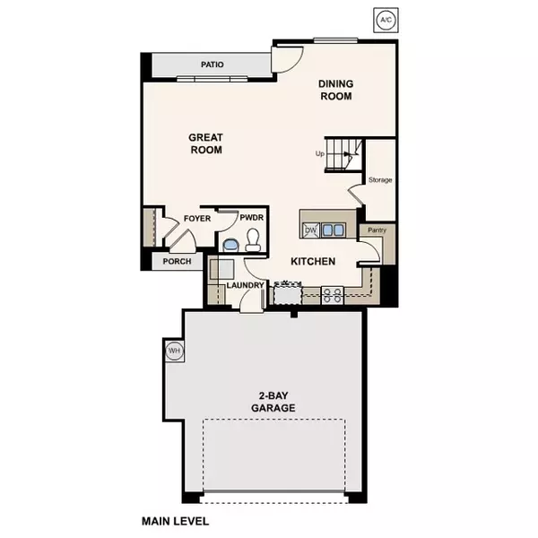 Murrieta, CA 92563,36127 Jaden AVE 2503