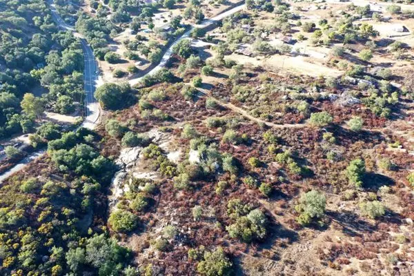 Jamul, CA 91935,32 Cinnamon DR