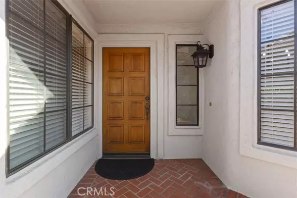 Mission Viejo, CA 92692,28487 Borgona