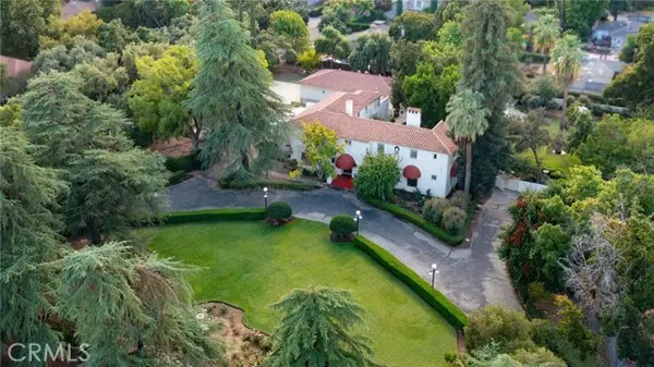 4175 N Van Ness BLD, Fresno, CA 93704