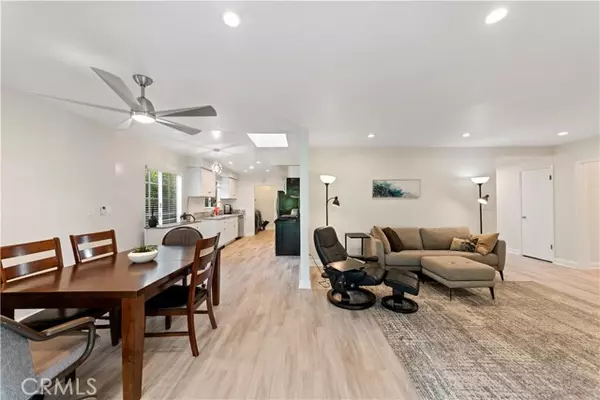 Granada Hills, CA 91344,11529 11531 De Celis