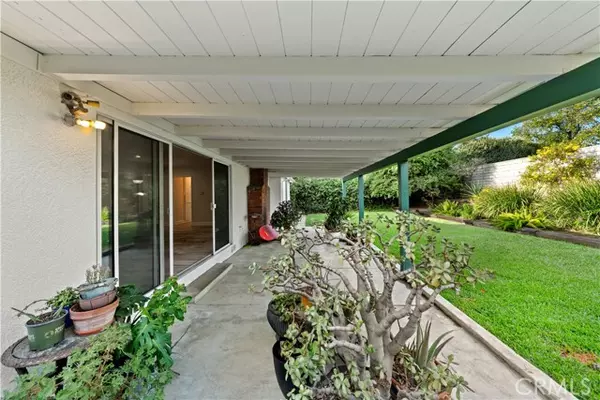 Granada Hills, CA 91344,11529 11531 De Celis