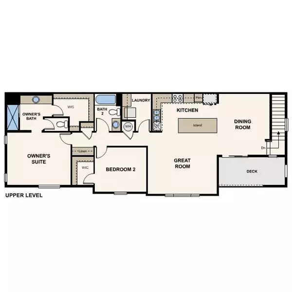 Murrieta, CA 92563,36127 Jaden AVE 2506