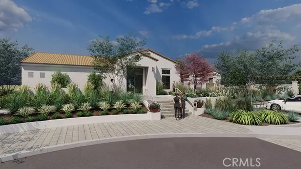 Murrieta, CA 92563,36127 Jaden AVE 2506