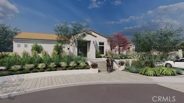 Murrieta, CA 92563,36144 Jaden AVE 2602