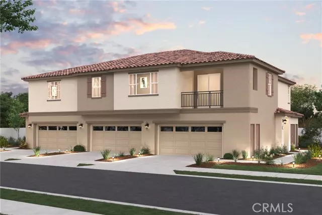 36144 Jaden AVE 2603, Murrieta, CA 92563