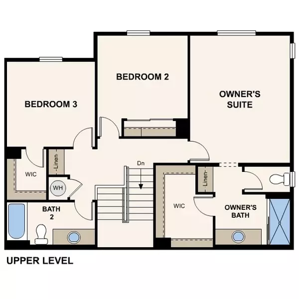 Murrieta, CA 92563,36144 Jaden AVE 2605