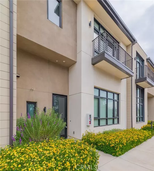 503 N Santa Anita E, Arcadia, CA 91006