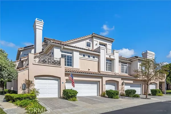 Laguna Niguel, CA 92677,94 Shorebreaker