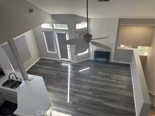 94 Shorebreaker, Laguna Niguel, CA 92677
