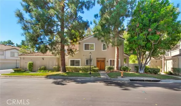Aliso Viejo, CA 92656,17 Barcelona