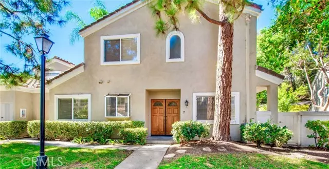 Aliso Viejo, CA 92656,17 Barcelona