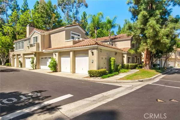Aliso Viejo, CA 92656,17 Barcelona