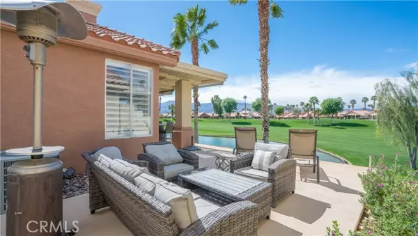 Palm Desert, CA 92211,42535 Saladin DR
