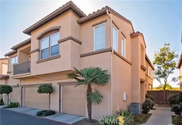 4442 Brisbane 2, Oceanside, CA 92058