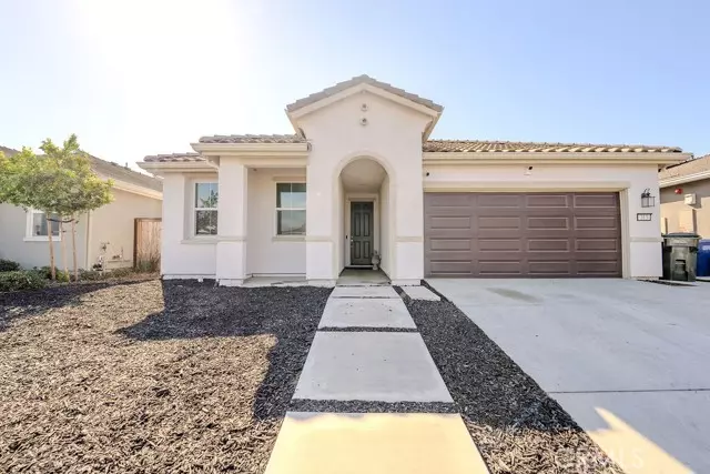313 Orso WAY, Oakley, CA 94561