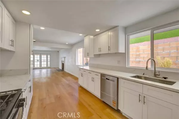Carson, CA 90746,1807 E Calstock