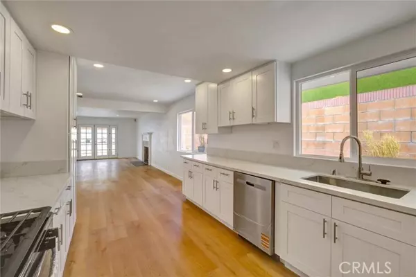 Carson, CA 90746,1807 E Calstock