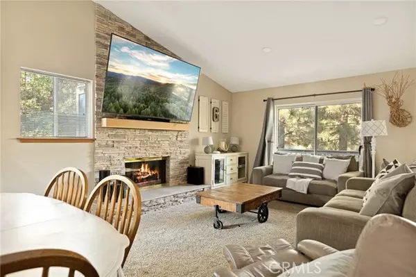 CA 92314,674 Butte AVE