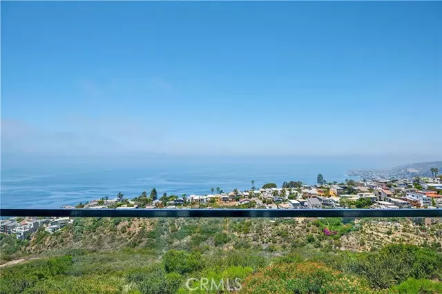 Laguna Beach, CA 92651,865 Quivera ST