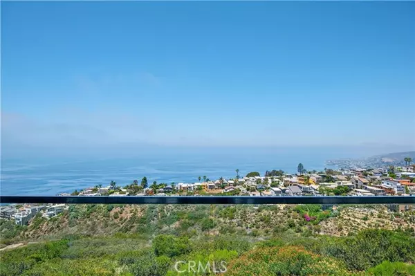Laguna Beach, CA 92651,865 Quivera ST