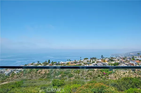 865 Quivera ST, Laguna Beach, CA 92651