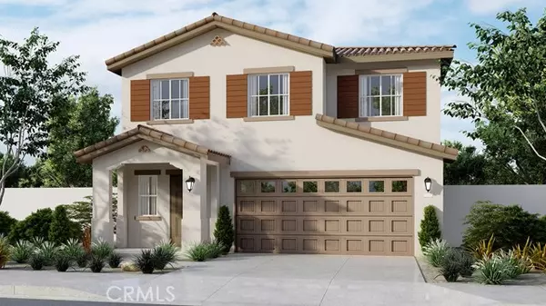 30771 Draco DR, Winchester, CA 92596