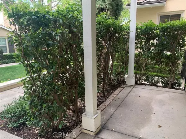 Irvine, CA 92618,48 Bijou