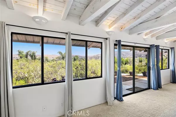 San Juan Capistrano, CA 92675,31645 Rancho Viejo RD