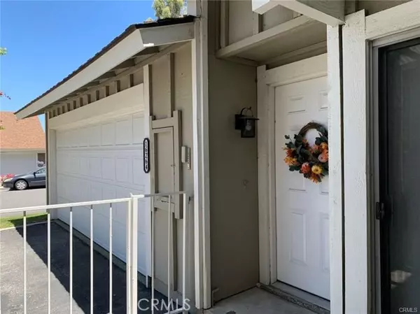 Hacienda Heights, CA 91745,16264 Sierra Ridge WAY