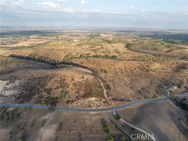 Paso Robles, CA 93446,0 Nacimiento Lake DR