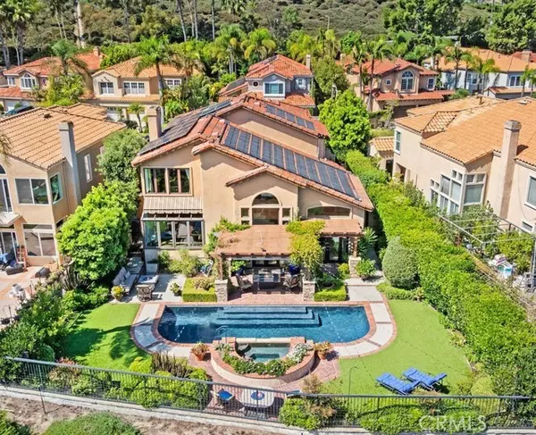 Laguna Niguel, CA 92677,30562 Via Lindosa