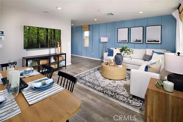 Winchester, CA 92596,30747 Draco DR