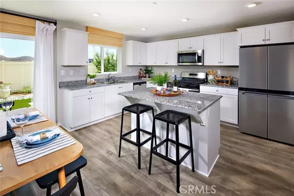 Winchester, CA 92596,30747 Draco DR