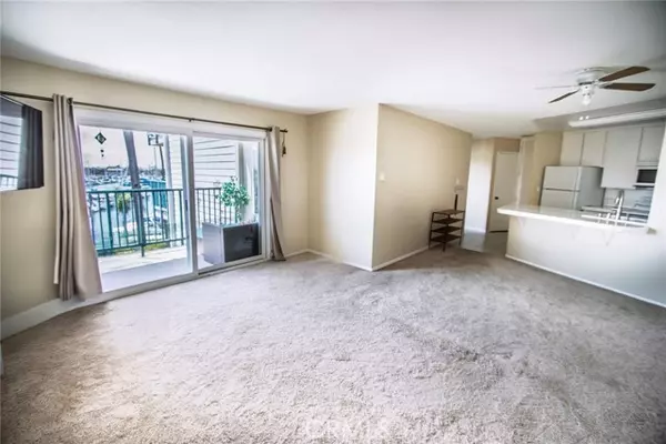 Oxnard, CA 93035,3101 Peninsula 209