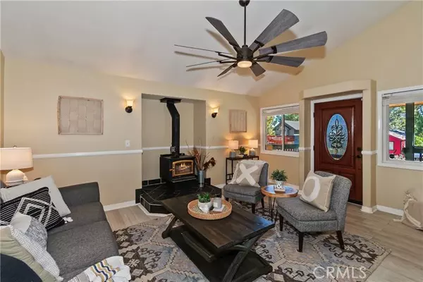 Sugarloaf, CA 92386,142 Leonard