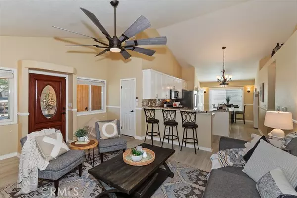 Sugarloaf, CA 92386,142 Leonard