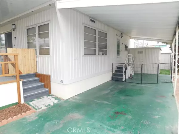 Yucaipa, CA 92399,12874 California ST 61