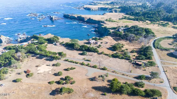 Caspar, CA 95420,45370 Caspar Point RD