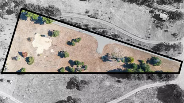 Caspar, CA 95420,45370 Caspar Point RD