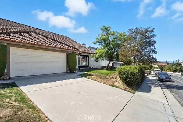 Rowland Heights, CA 91748,17834 Calle Los Arboles