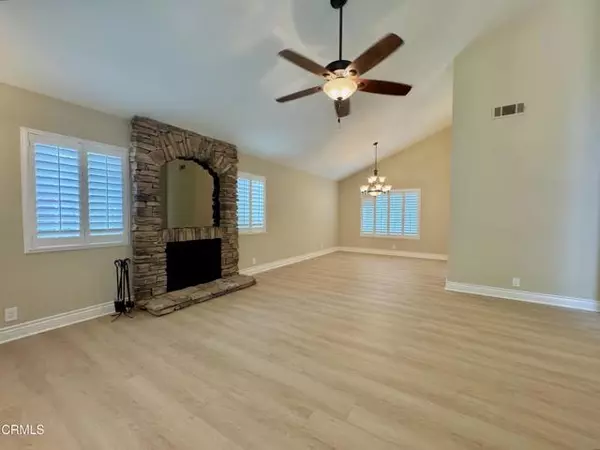 Thousand Oaks, CA 91360,71 Del Ray CIR