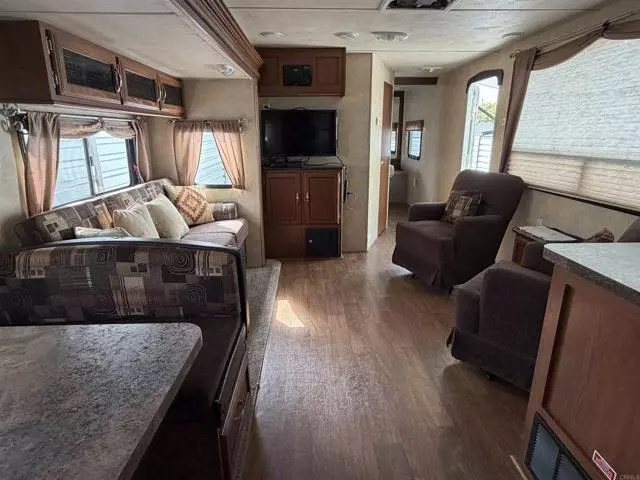 Chula Vista, CA 91911,274 Emerson ST 4