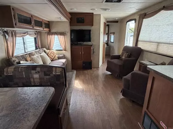 274 Emerson ST 4, Chula Vista, CA 91911