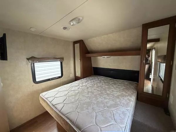 Chula Vista, CA 91911,274 Emerson ST 4